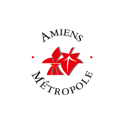 Amiens métropole, partenaire de HBPERF